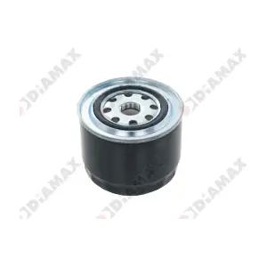 DF3298 DIAMAX
