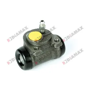DIAMAX N03061