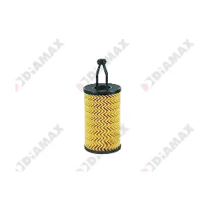 DL1307 DIAMAX
