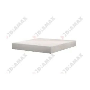 DP4166 DIAMAX