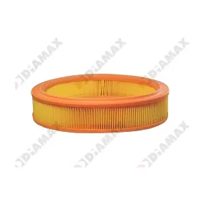 DA2443 DIAMAX
