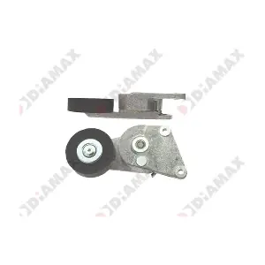DIAMAX A3004