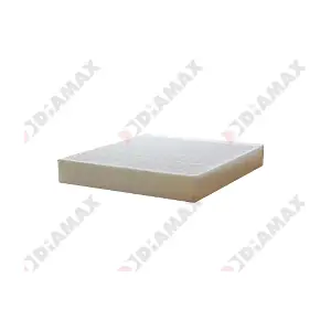 DIAMAX DP4054