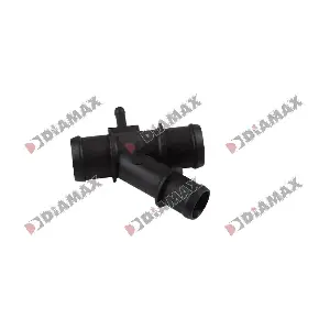 AD06034 DIAMAX