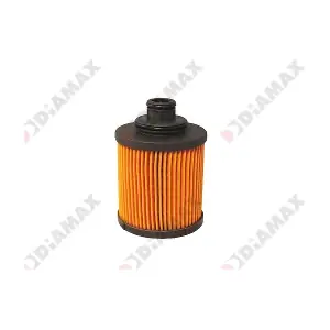 DIAMAX DL1237