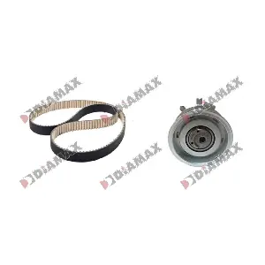 DIAMAX A6031