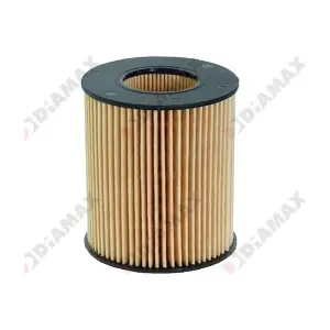 DIAMAX DL1207