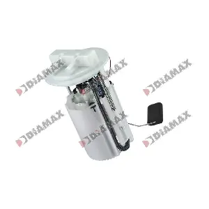 DIAMAX DF01013