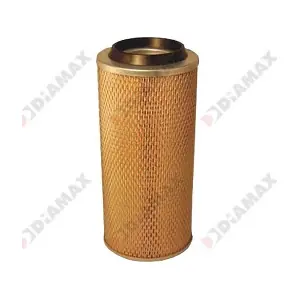 DIAMAX DA2208