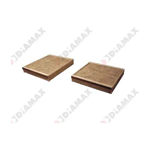 DIAMAX DP4045