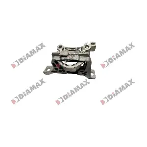DIAMAX A1416