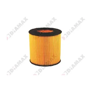 DL1034 DIAMAX