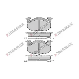 N09788 DIAMAX