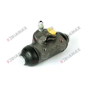 DIAMAX N03045