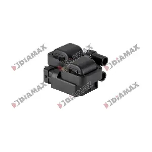 DIAMAX DG2102