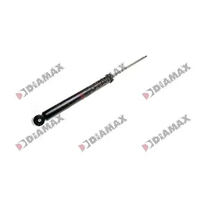DIAMAX AP02062