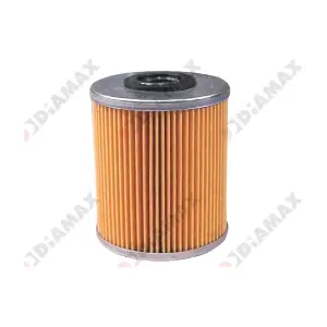 DIAMAX DF3078