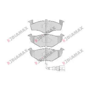 DIAMAX N09331