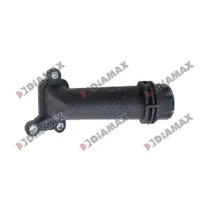 DIAMAX AD06022