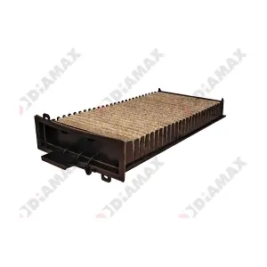 DIAMAX DP4075