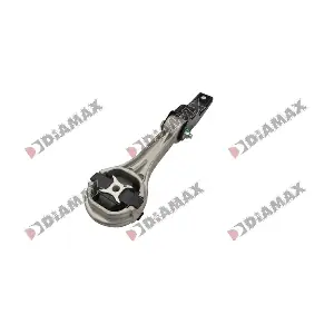 A1437 DIAMAX