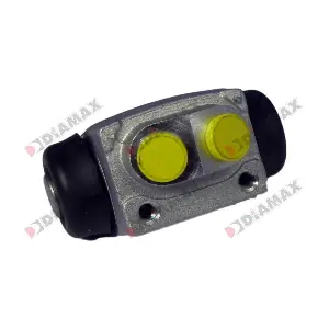 N03182 DIAMAX