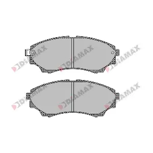 DIAMAX N09705