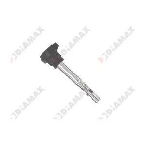 DIAMAX DG2097