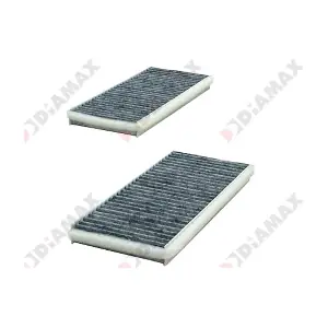 DP4099 DIAMAX