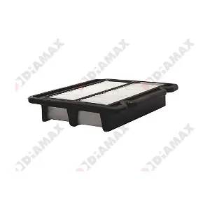 DIAMAX DA2093
