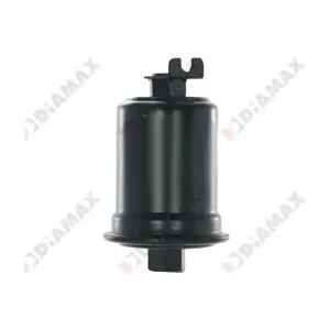 DF3257 DIAMAX