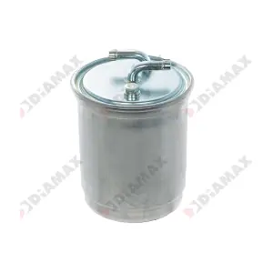 DIAMAX DF3004