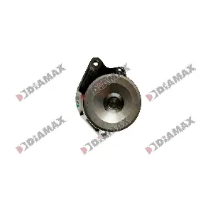 AD04024 DIAMAX