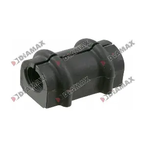 B2072 DIAMAX