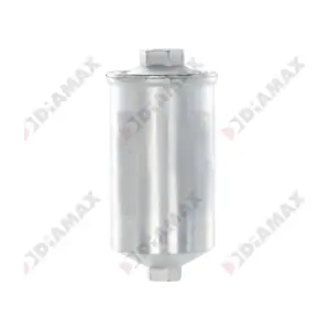 DIAMAX DF3028