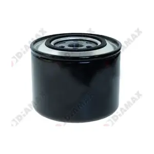 DIAMAX DL1121