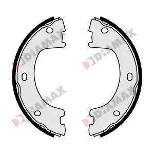DIAMAX N01164