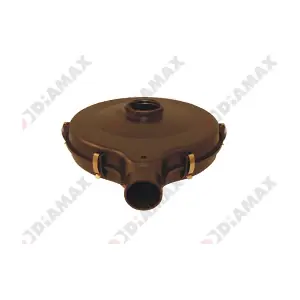 DIAMAX DA2100
