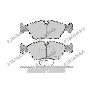 DIAMAX N09791