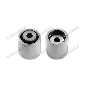 DIAMAX A8038