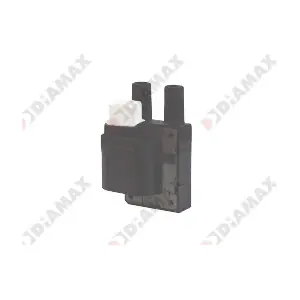 DG2009 DIAMAX