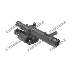 DIAMAX AD02132