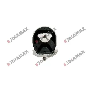 A1318 DIAMAX