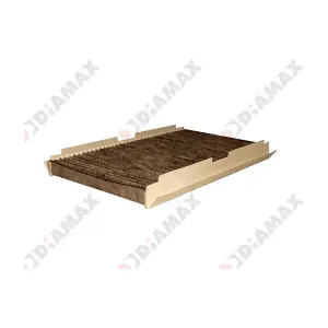 DIAMAX DP4042