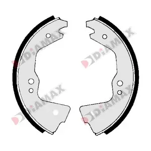 DIAMAX N01144