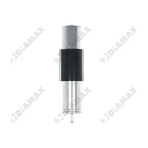 DIAMAX DF3227
