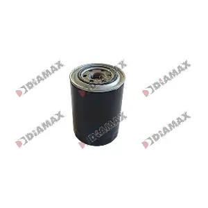 DIAMAX DL1316