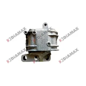 DIAMAX A1285