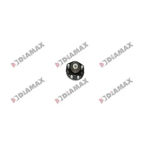 DIAMAX B1143