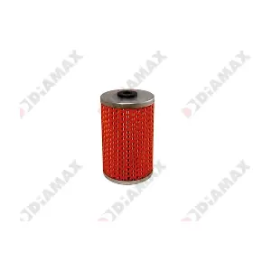 DIAMAX DL1070